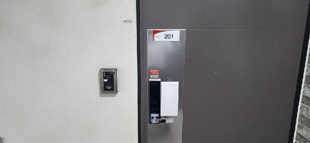 B214807202501300630063.jpg
