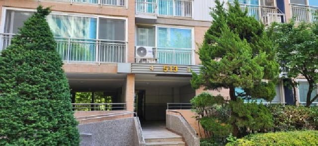 B2148072025013006306910.jpg