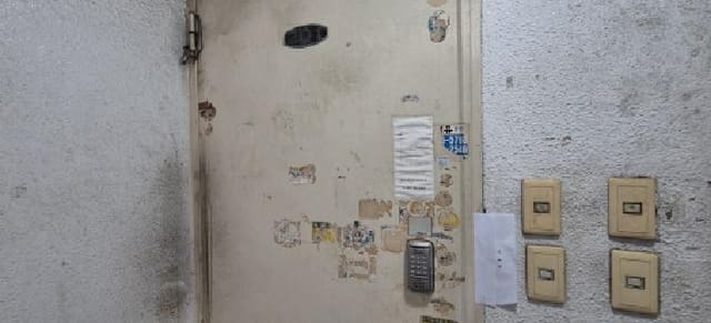B214807202501300630813.jpg