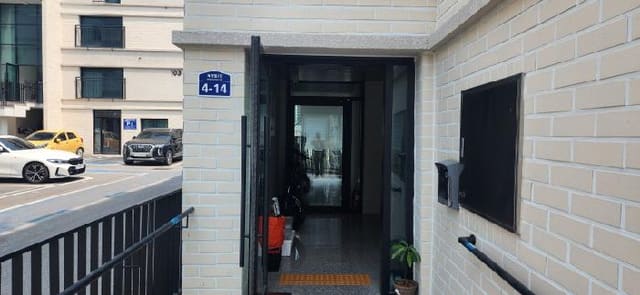 B214807202501300631013.jpg
