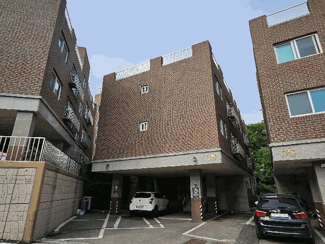 B214807202501300631034.jpg