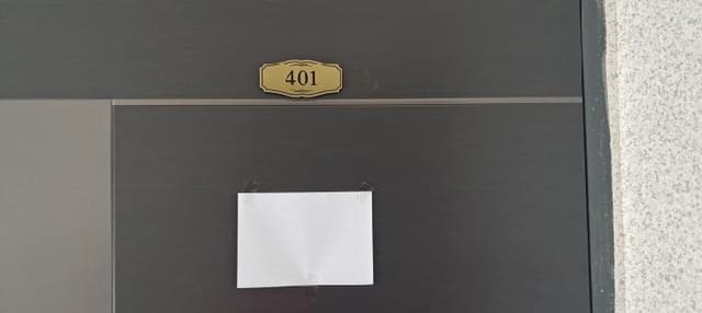B214807202501300631051.jpg