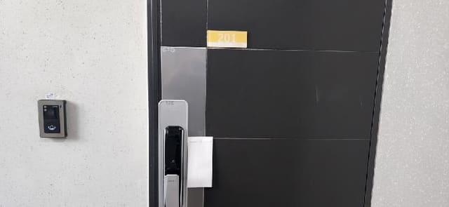 B214807202501300631373.jpg