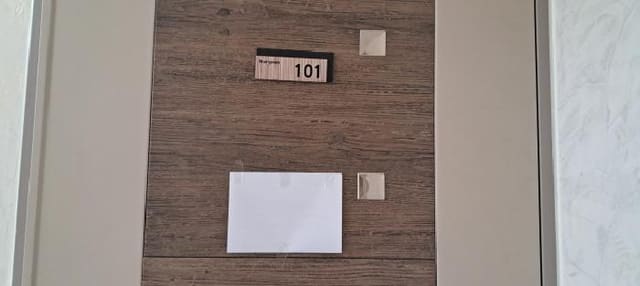 B214807202501300631863.jpg