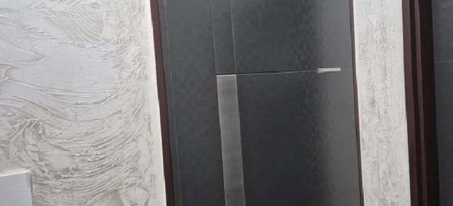 B214807202501300632022.jpg