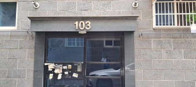 B214807202501300632491.jpg
