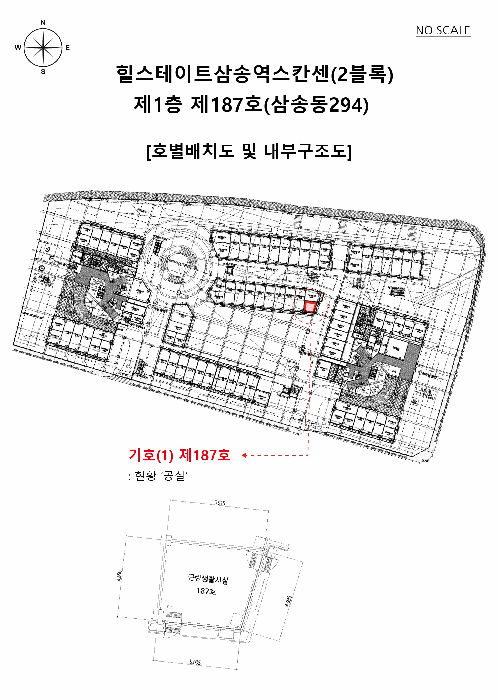B214807202501300632564.jpg