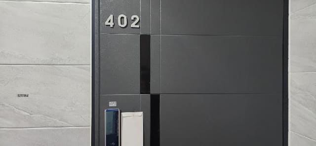 B214807202501300633043.jpg