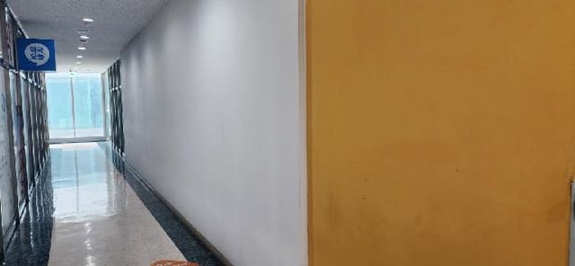 B214807202501300633063.jpg