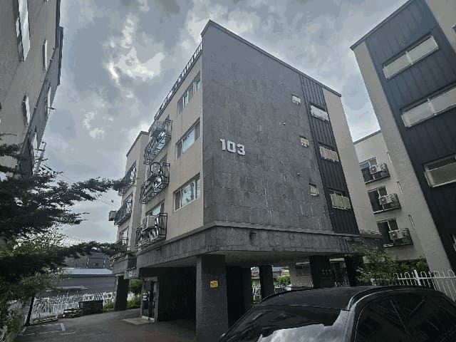 B214807202501300633194.jpg