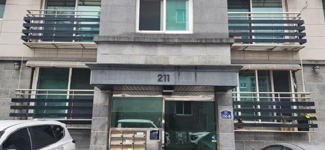 B214807202501300633302.jpg