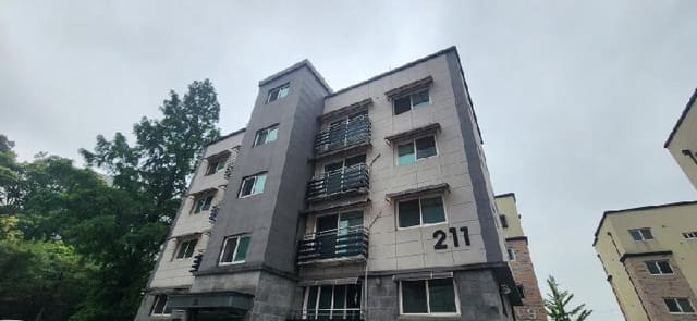 B214807202501300633301.jpg
