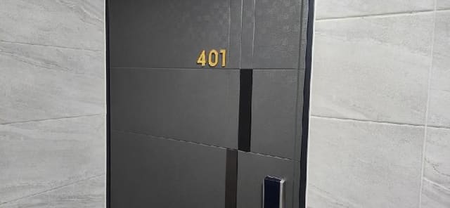 B214807202501300633303.jpg
