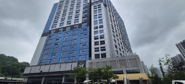 B214807202501300633404.jpg