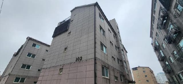 B214807202501300633451.jpg