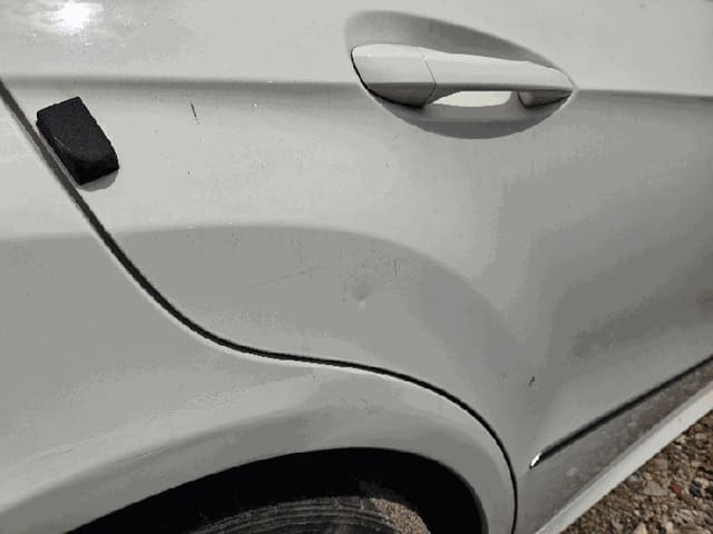 B214807202501300633724.jpg