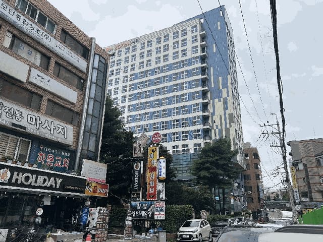 B214807202501300633764.jpg
