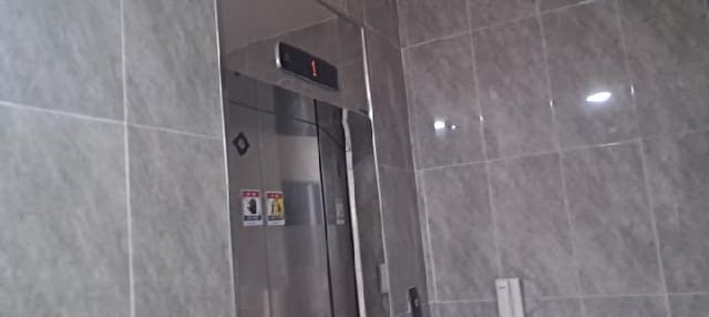 B214807202501300634052.jpg