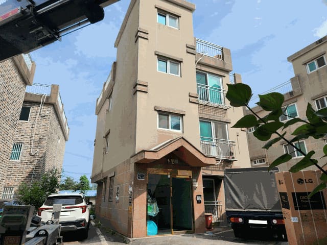 B214807202501300634074.jpg