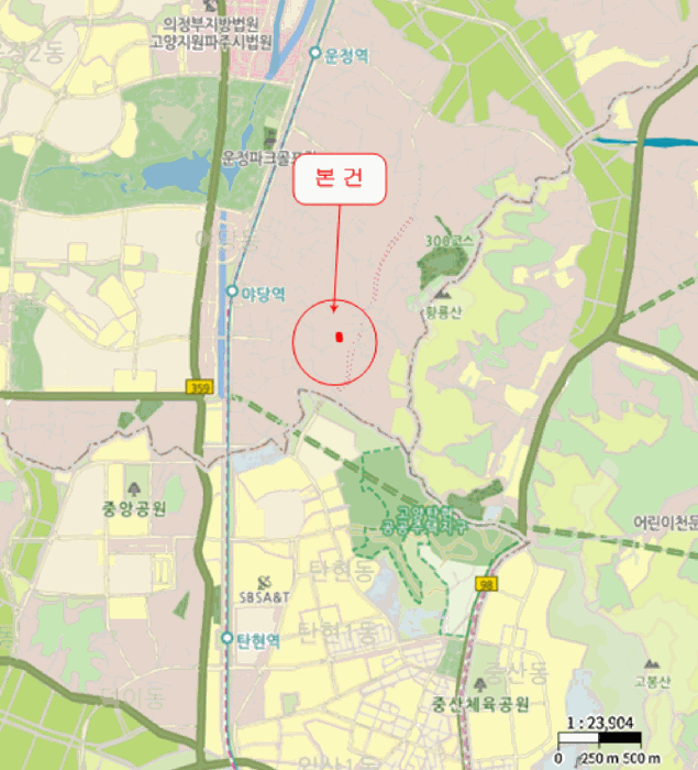 B214807202501300634094.jpg