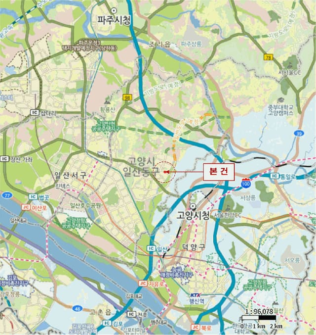 B214807202501300634143.jpg