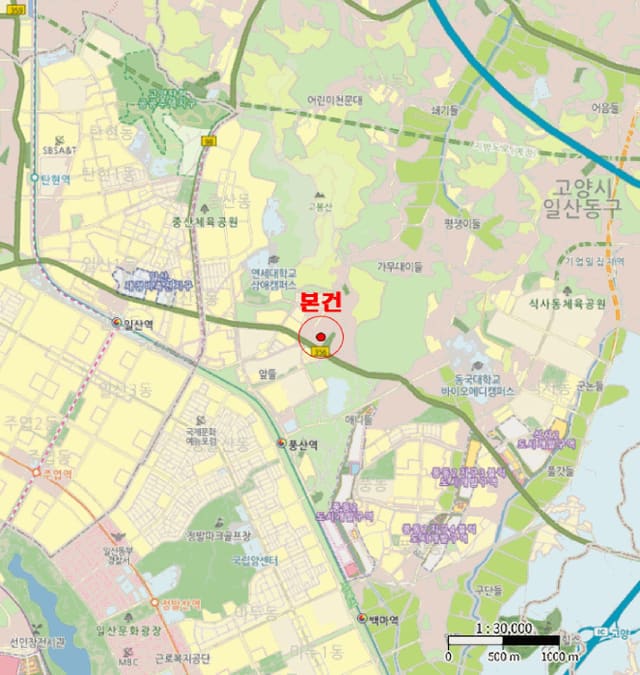 B214807202501300634494.jpg