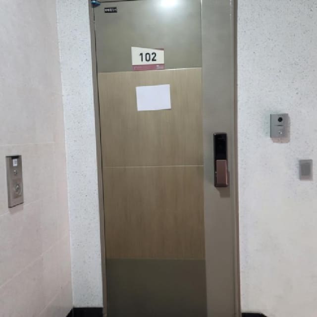 B214807202501300634493.jpg