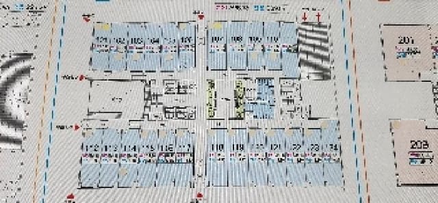 B214807202501300634523.jpg