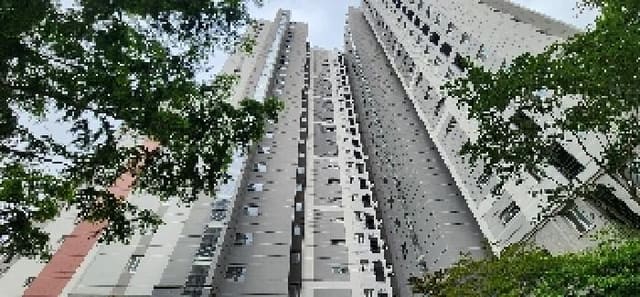 B214807202501300634573.jpg