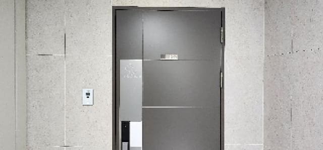 B214807202501300634571.jpg