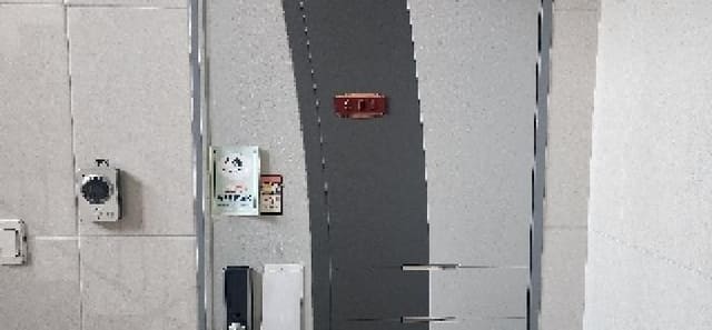 B214807202501300634603.jpg