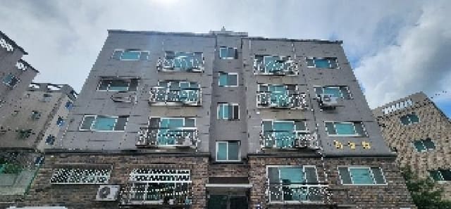 B214807202501300634601.jpg