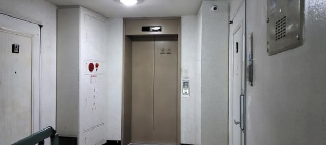 B214807202501300634834.jpg