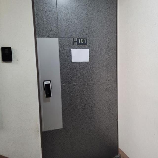 B214807202501300634873.jpg