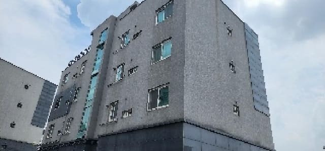 B214807202501300634931.jpg