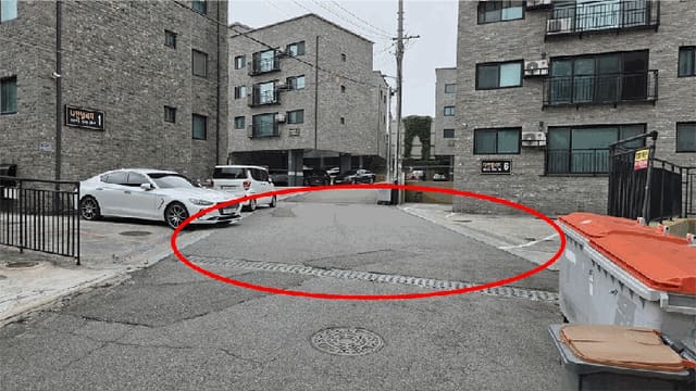 B214807202501300635143.jpg