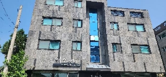 B214807202501300635261.jpg