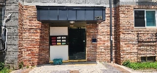 B214807202501300635352.jpg