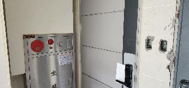 B214807202501300635434.jpg