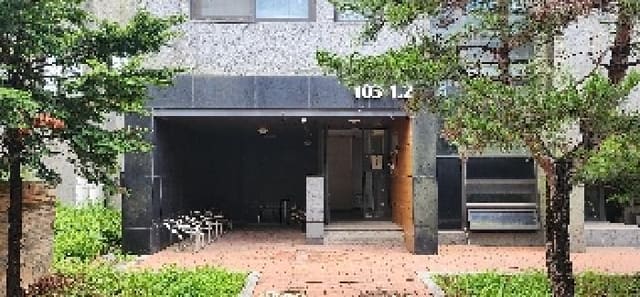 B214807202501300635432.jpg