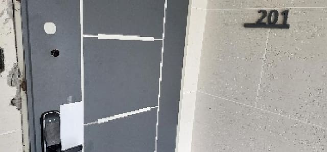 B214807202501300635433.jpg