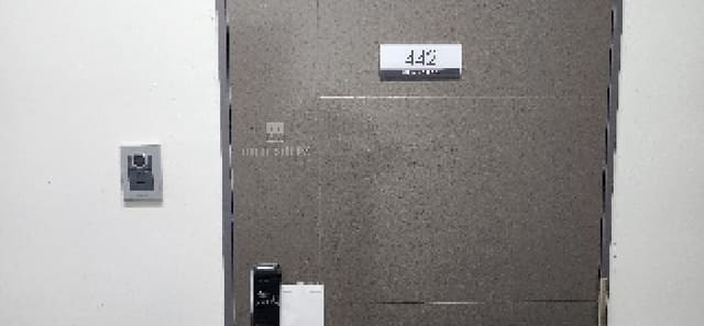 B214807202501300635604.jpg