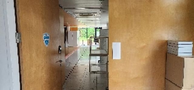 B214807202501300635643.jpg