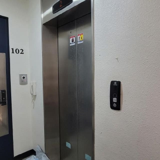 B214807202501300635762.jpg