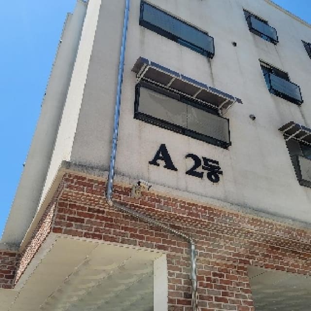 B214807202501300635761.jpg