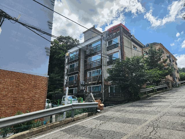 B214807202501300636244.jpg