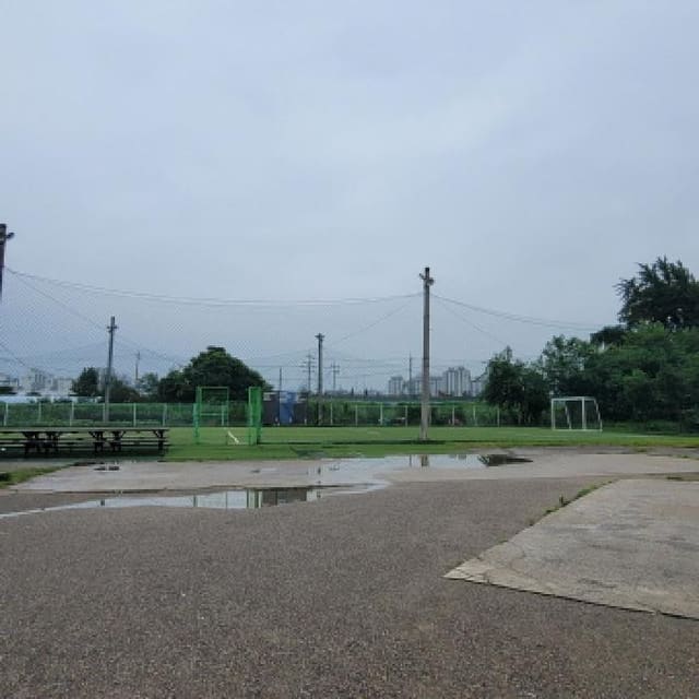 B214807202501300636403.jpg