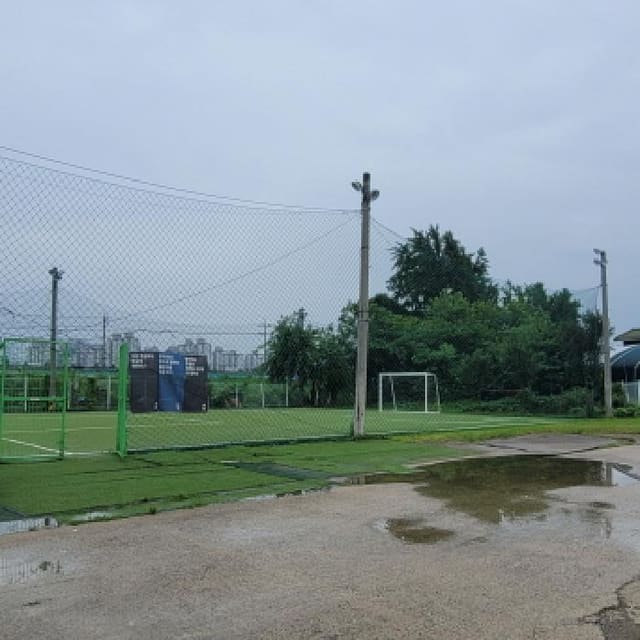 B214807202501300636401.jpg