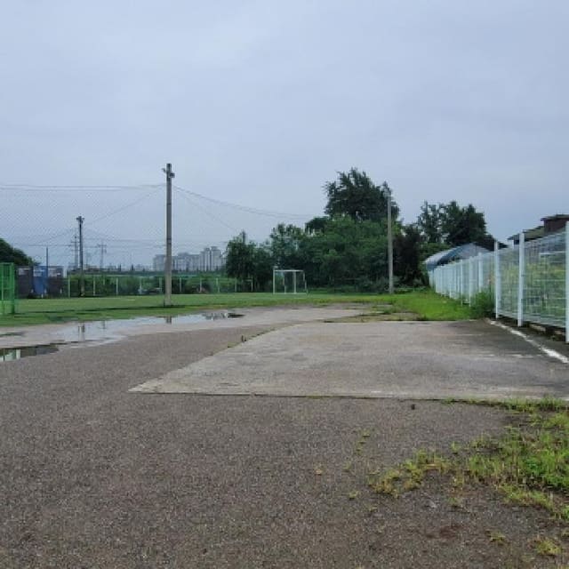 B214807202501300636402.jpg