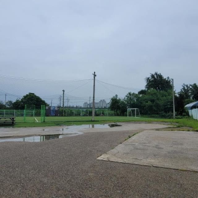 B214807202501300636404.jpg